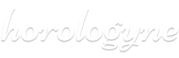 horologyne-logo-white