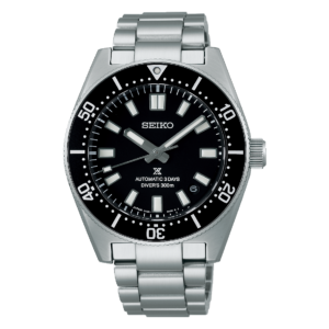 SPB453J1 product front — Seiko Prospex Marinemaster 1968 Heritage (official press photo)